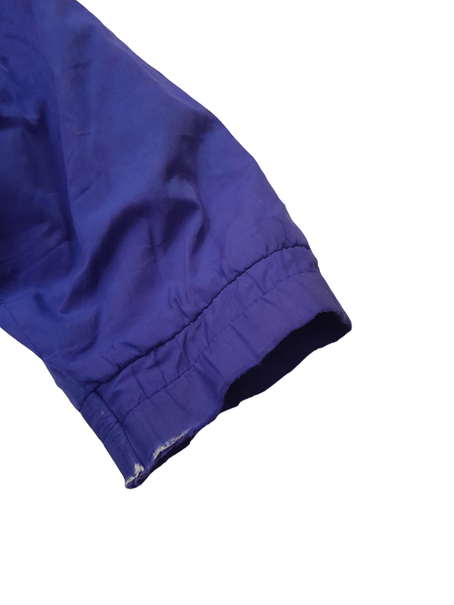 Honda Honda Racing Jacket (E821) Size US XL / EU 56 / 4 - 8 Thumbnail