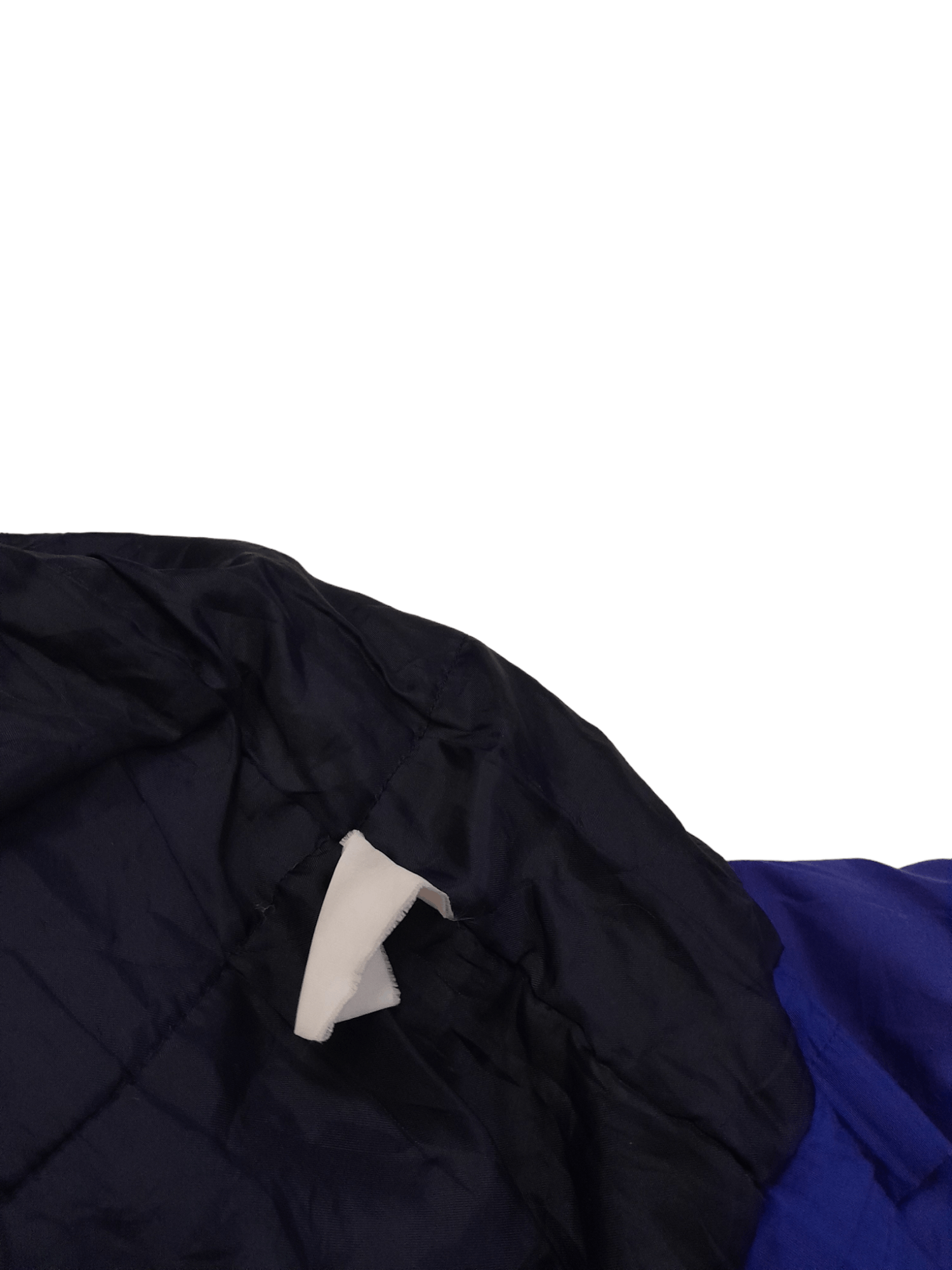 Honda Honda Racing Jacket (E821) Size US XL / EU 56 / 4 - 4 Thumbnail