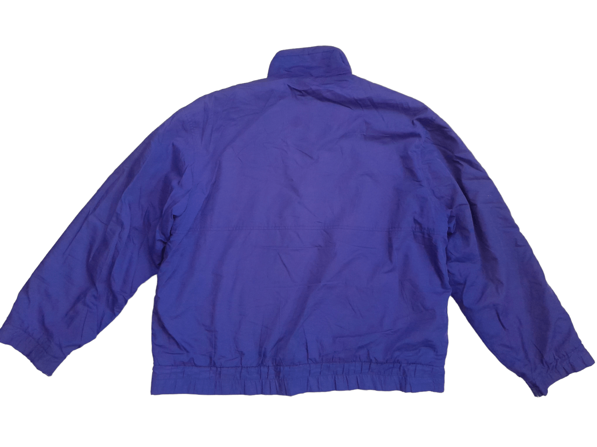 Honda Honda Racing Jacket (E821) Size US XL / EU 56 / 4 - 7 Thumbnail