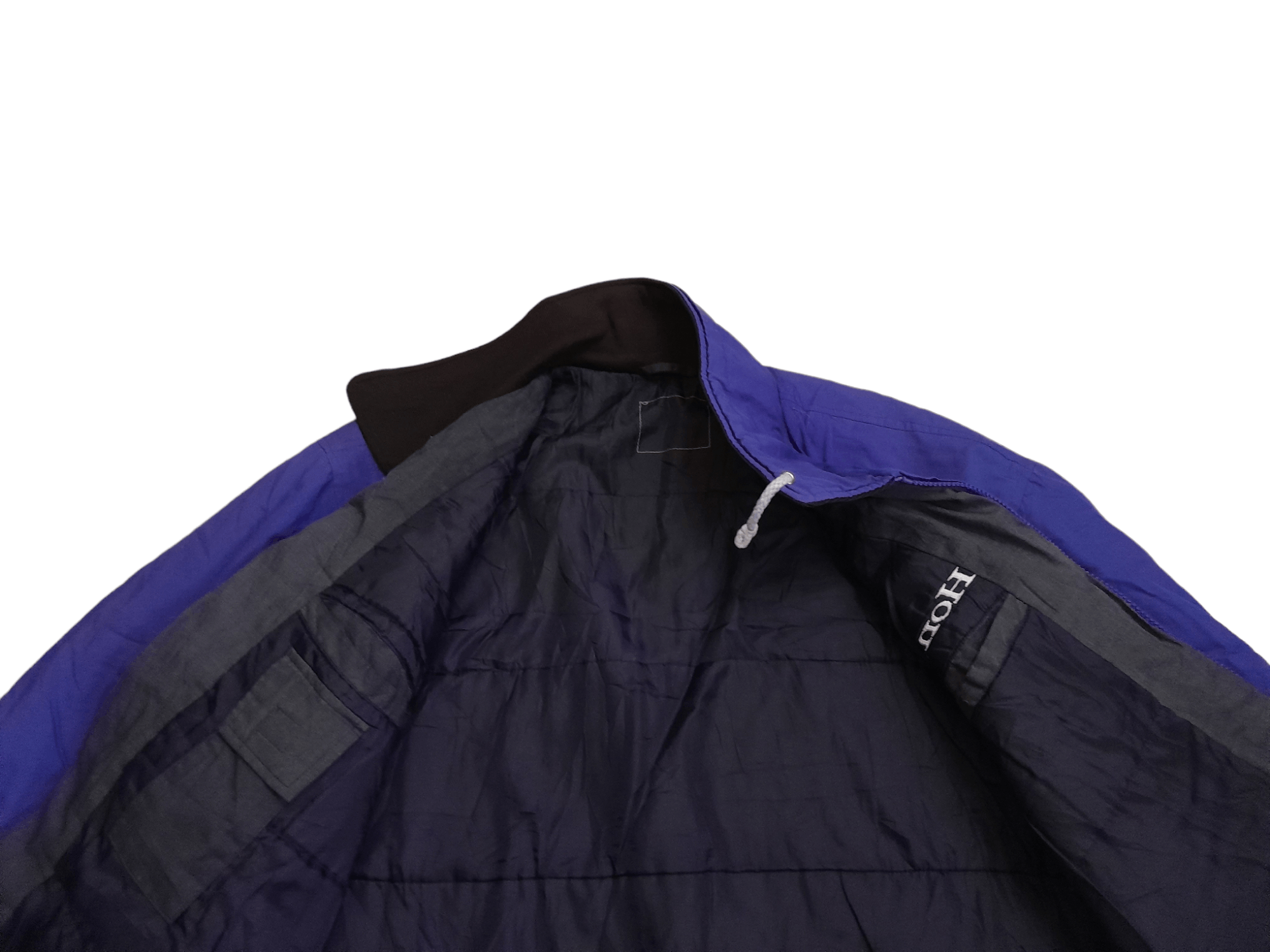 Honda Honda Racing Jacket (E821) Size US XL / EU 56 / 4 - 3 Thumbnail