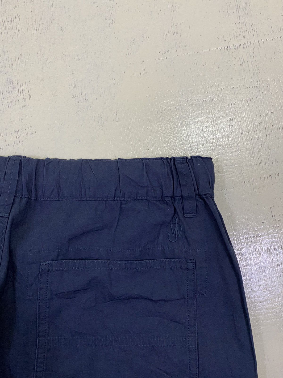 JW Anderson × Uniqlo J.W.Anderson X Uniqlo Easy Pants Size US 32 / EU 48 - 10 Thumbnail