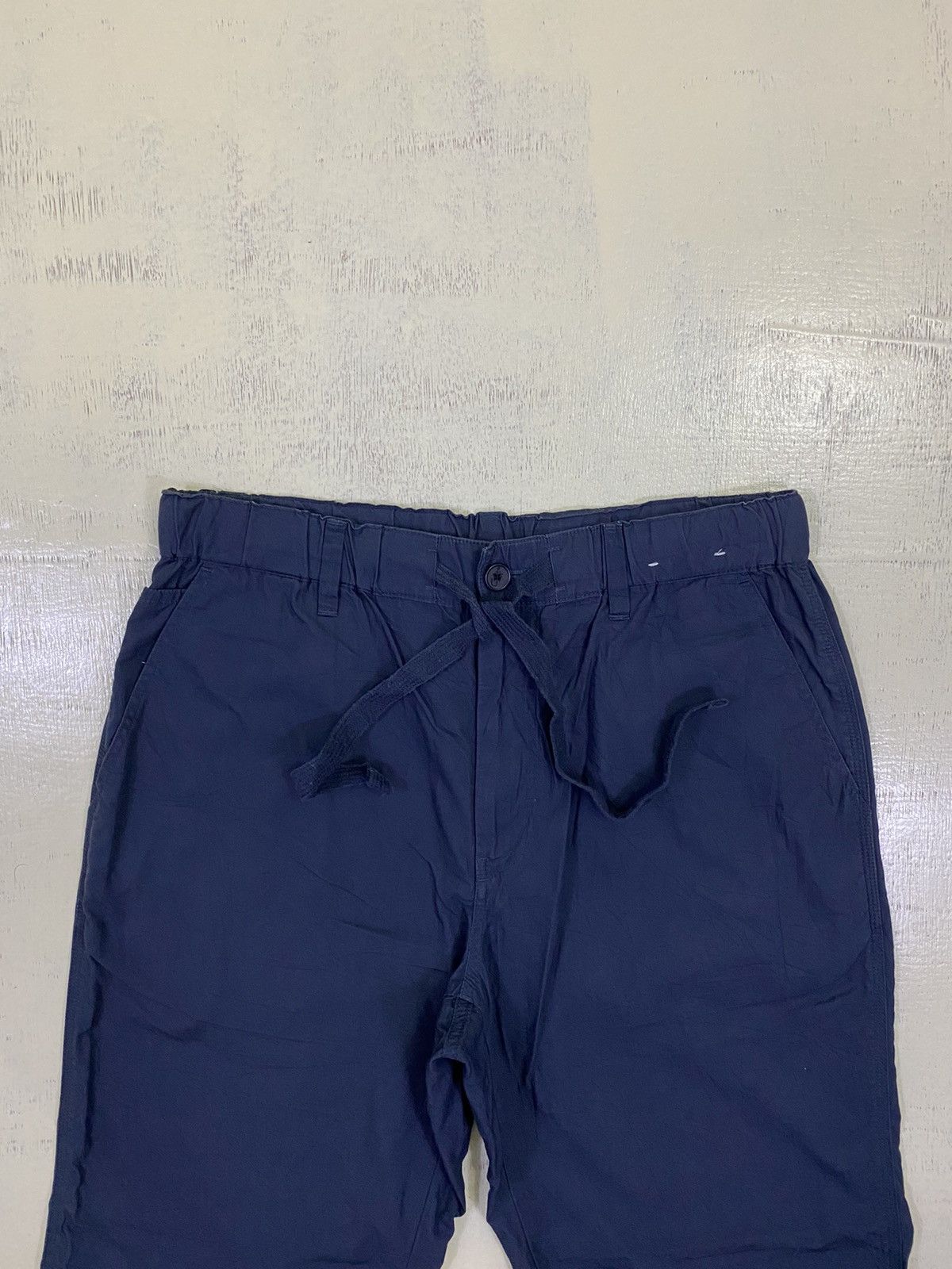 JW Anderson × Uniqlo J.W.Anderson X Uniqlo Easy Pants Size US 32 / EU 48 - 5 Thumbnail
