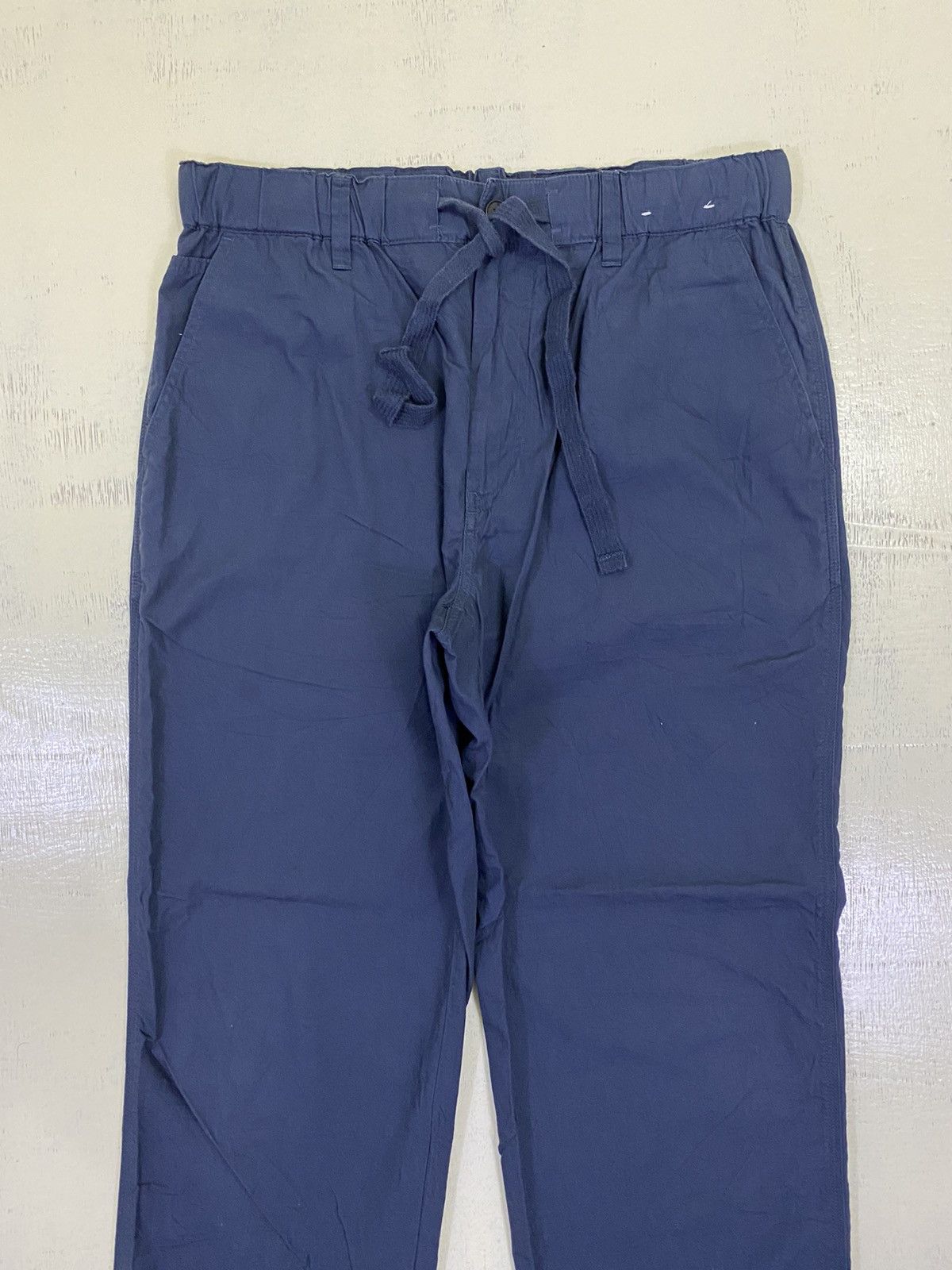 JW Anderson × Uniqlo J.W.Anderson X Uniqlo Easy Pants Size US 32 / EU 48 - 3 Thumbnail
