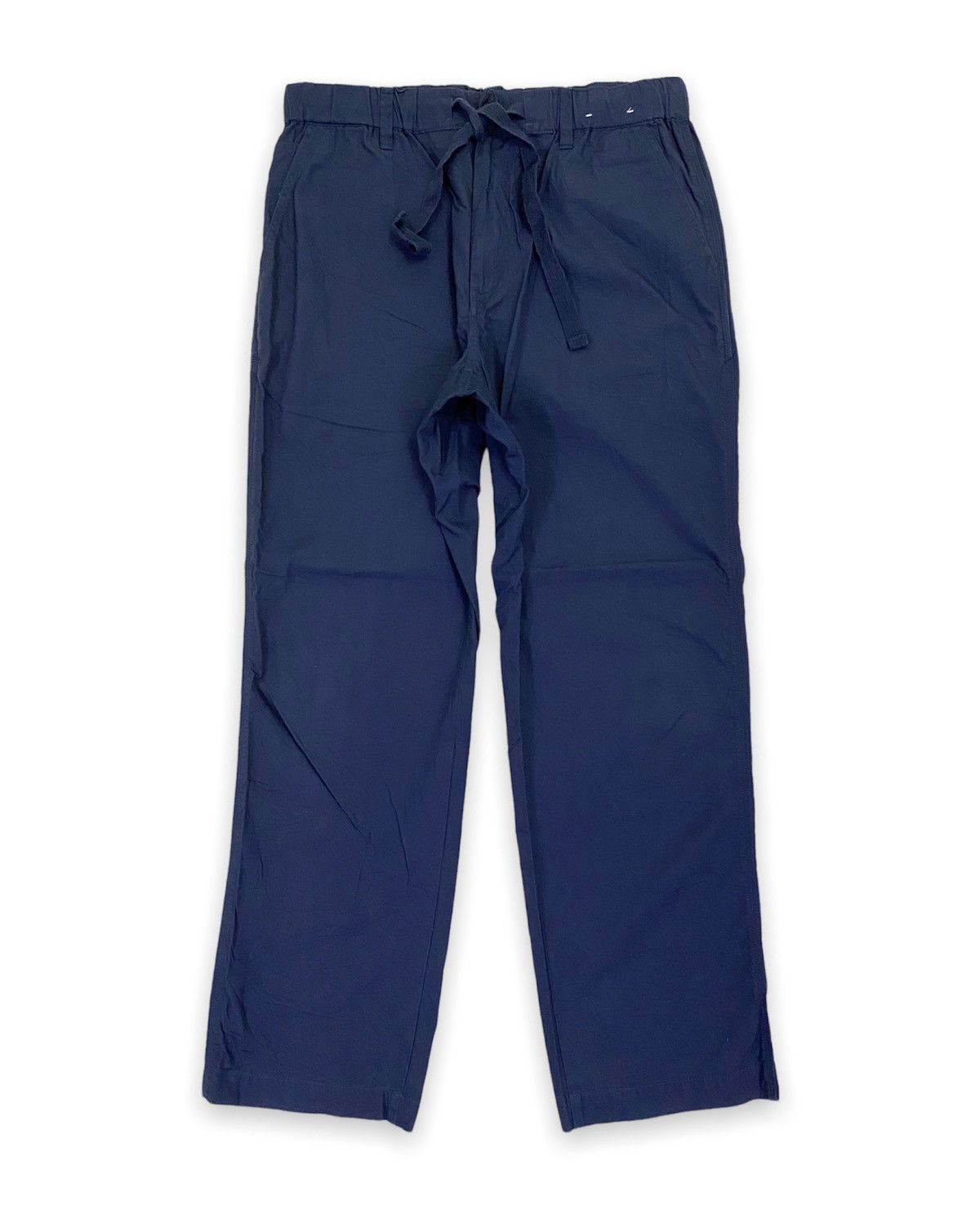 JW Anderson × Uniqlo J.W.Anderson X Uniqlo Easy Pants Size US 32 / EU 48 - 1 Thumbnail