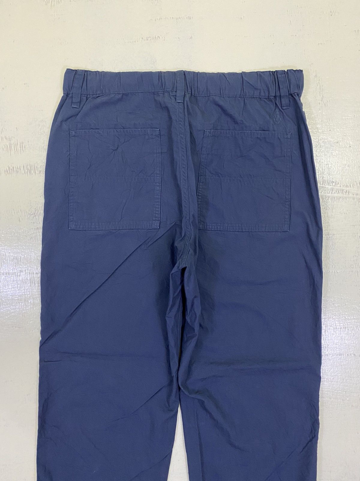 JW Anderson × Uniqlo J.W.Anderson X Uniqlo Easy Pants Size US 32 / EU 48 - 4 Thumbnail