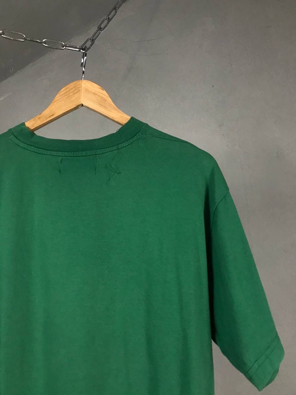 Other × Vintage Animal vintage streetwear humor tee Size US XL / EU 56 / 4 - 7 Thumbnail