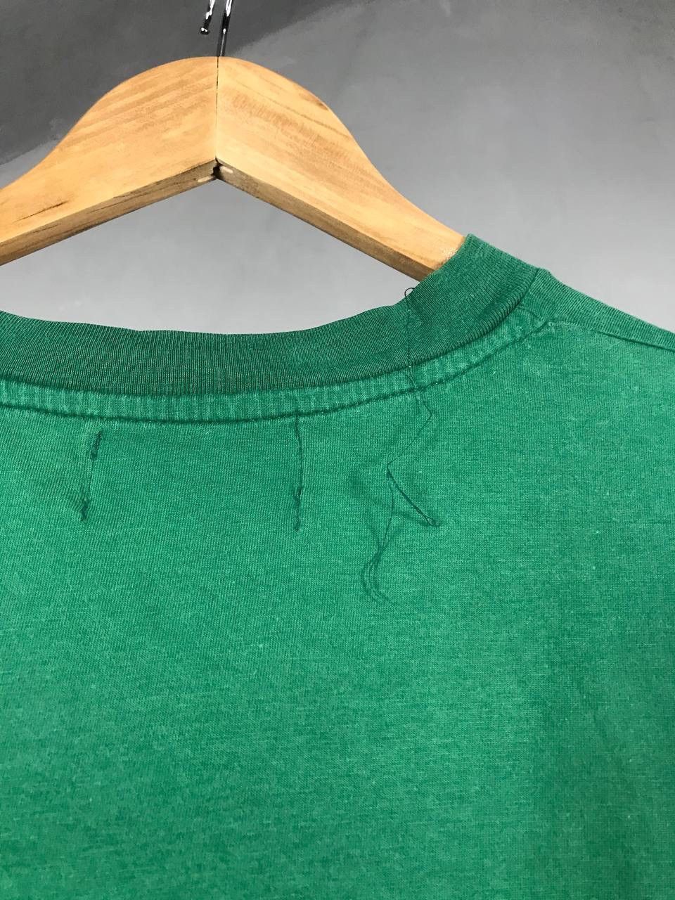 Other × Vintage Animal vintage streetwear humor tee Size US XL / EU 56 / 4 - 8 Thumbnail