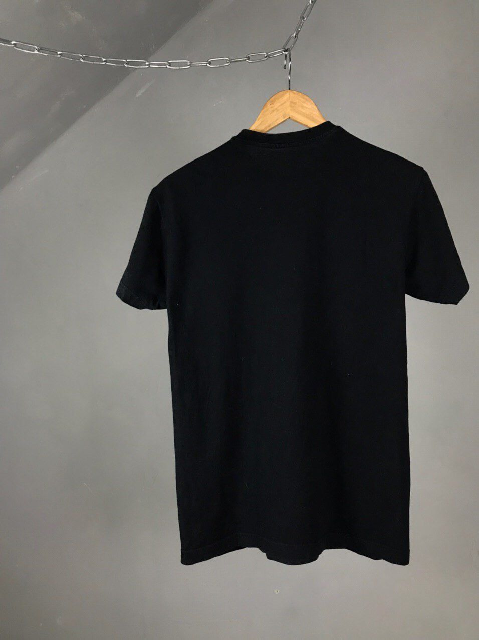 Other GTA 5 vintage game other black tee Size US S / EU 44-46 / 1 - 5 Thumbnail