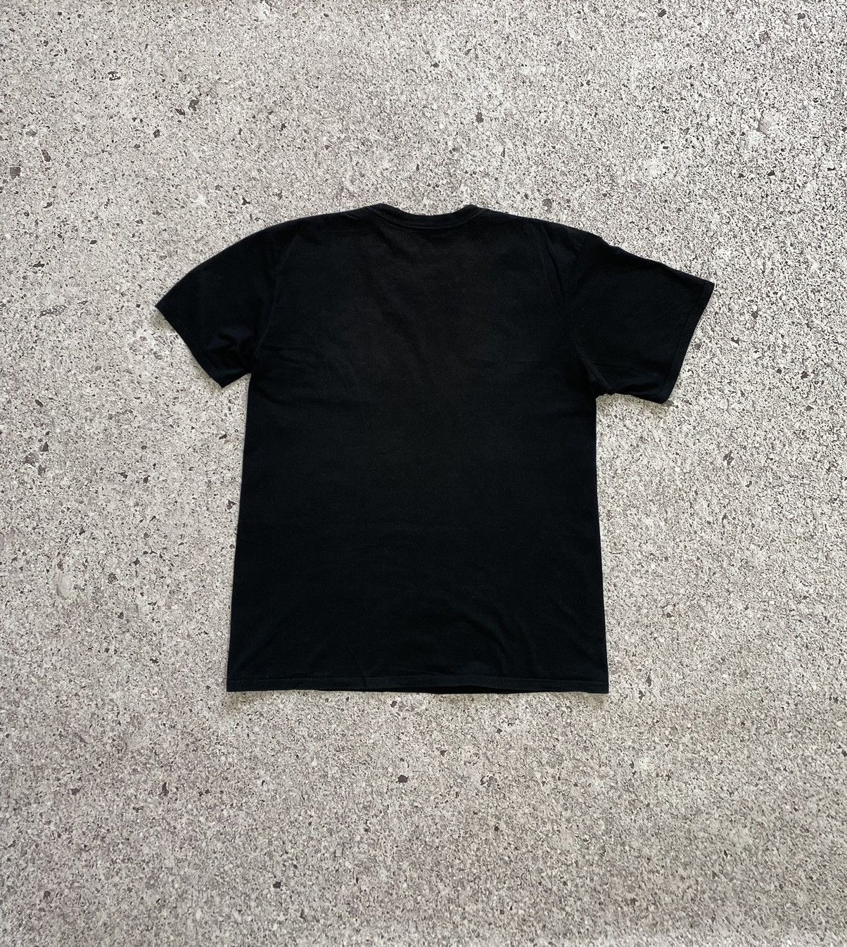 Band Tees × Vintage Vintage Kiss We Are Creatures Of The Night Rock T-shirt 2015 Size US XL / EU 56 / 4 - 4 Thumbnail
