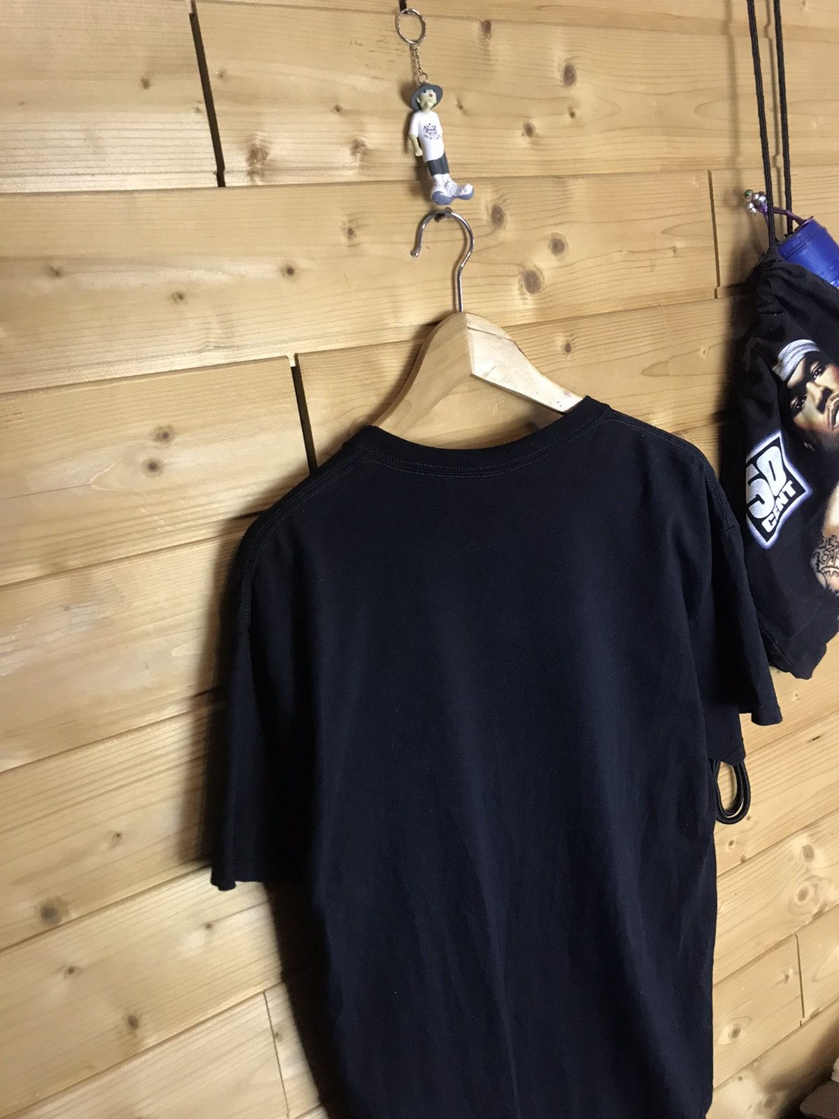 Band Tees Pale Waves band t-shirt Size US L / EU 52-54 / 3 - 8 Thumbnail