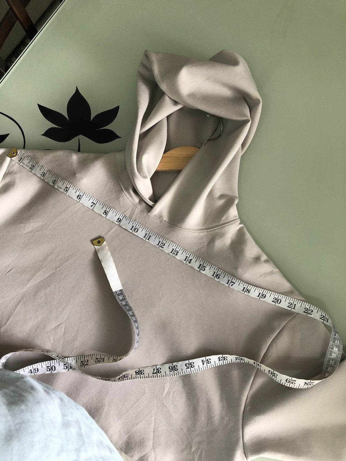 Journal Standard Relume Journal Standard Minimalist Style Hoodie Size US M / EU 48-50 / 2 - 21 Thumbnail