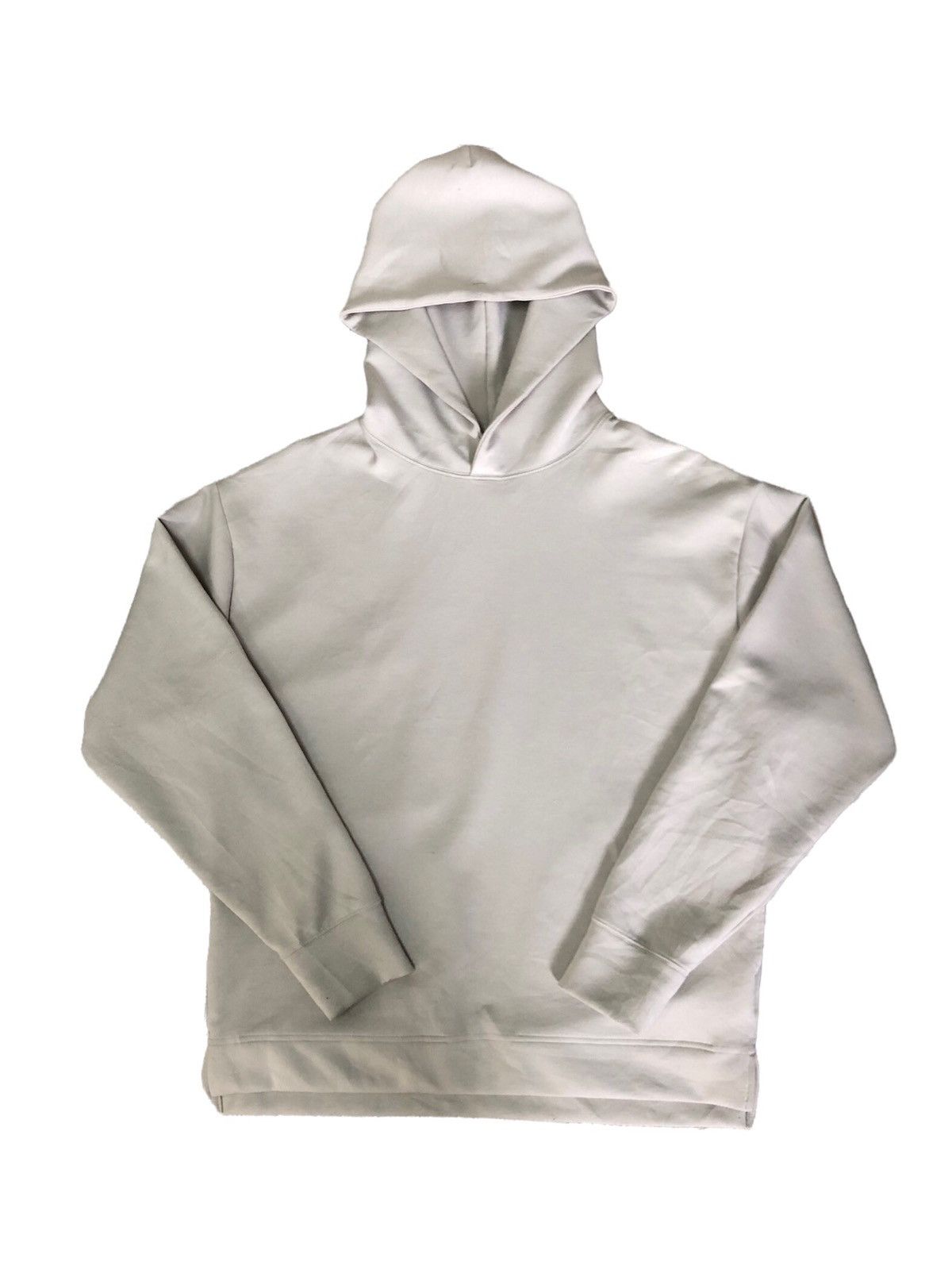Journal Standard Relume Journal Standard Minimalist Style Hoodie Size US M / EU 48-50 / 2 - 1 Thumbnail