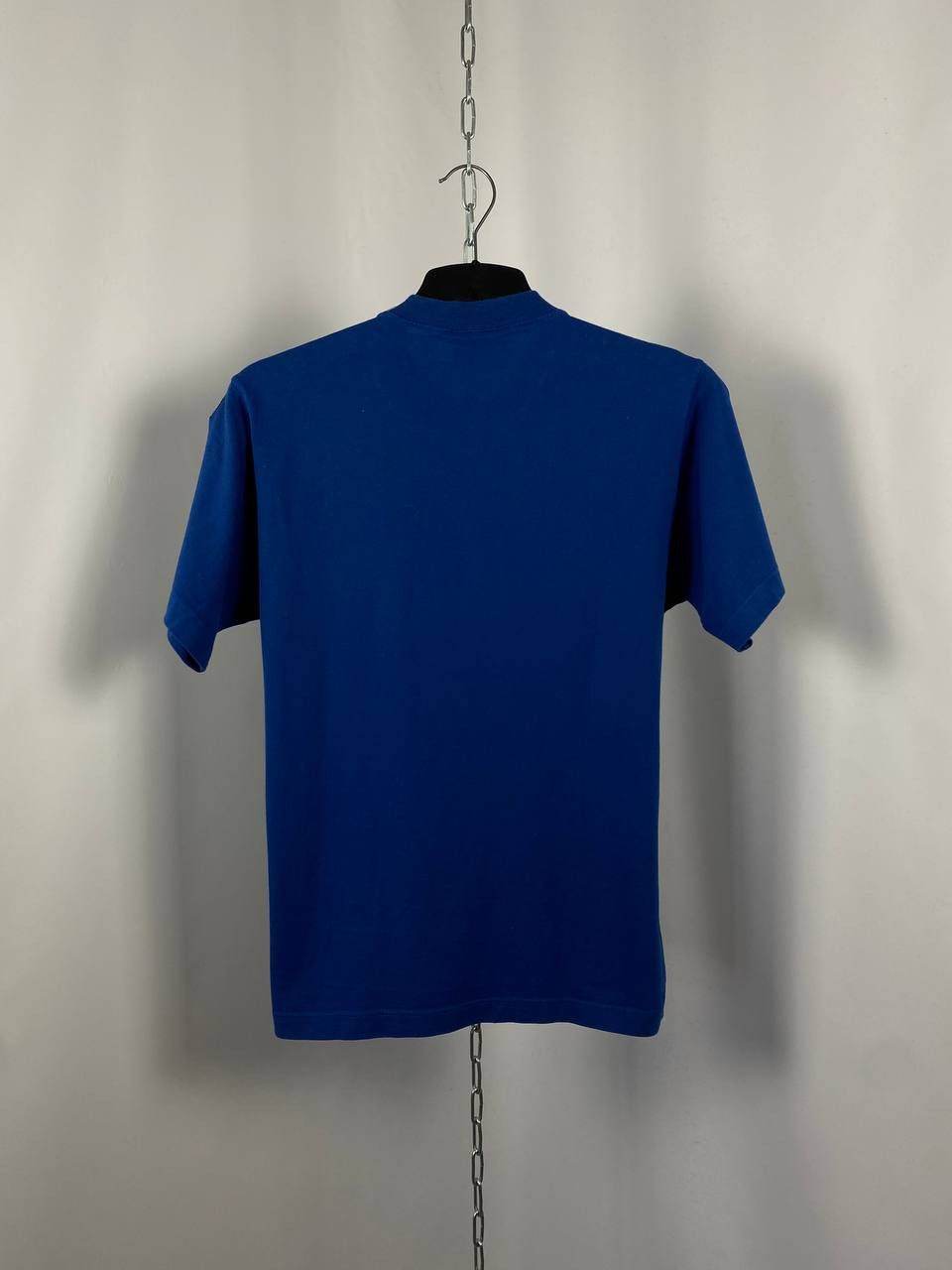 Adidas Adidas equipment vintage blue size S Size US S / EU 44-46 / 1 - 6 Thumbnail