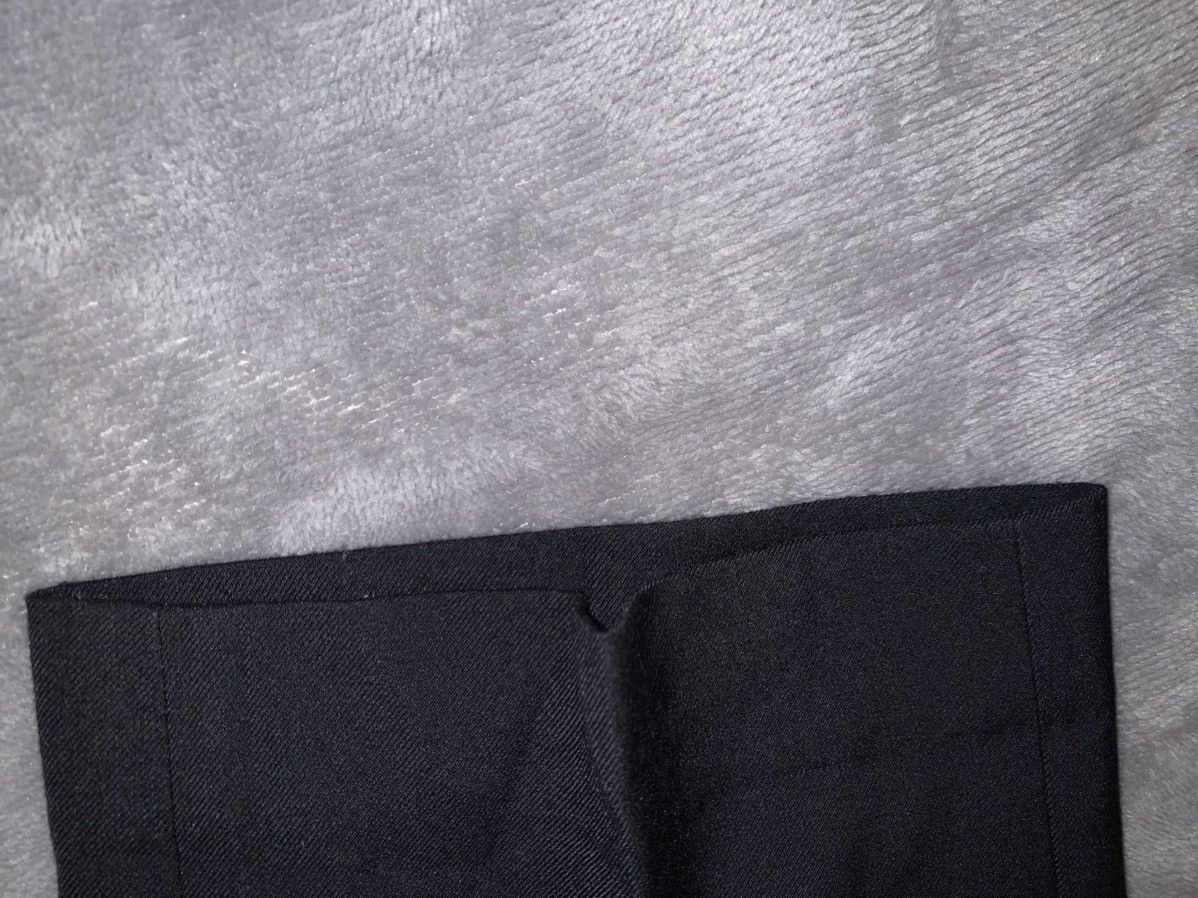 Topman Topman “Skinny” Dress Trouser Size 34R - 5 Thumbnail