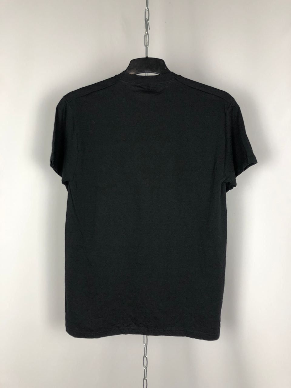 Pink Floyd Men’s Pink Floyd vintage T-shirts big logo size M Size US M / EU 48-50 / 2 - 4 Thumbnail