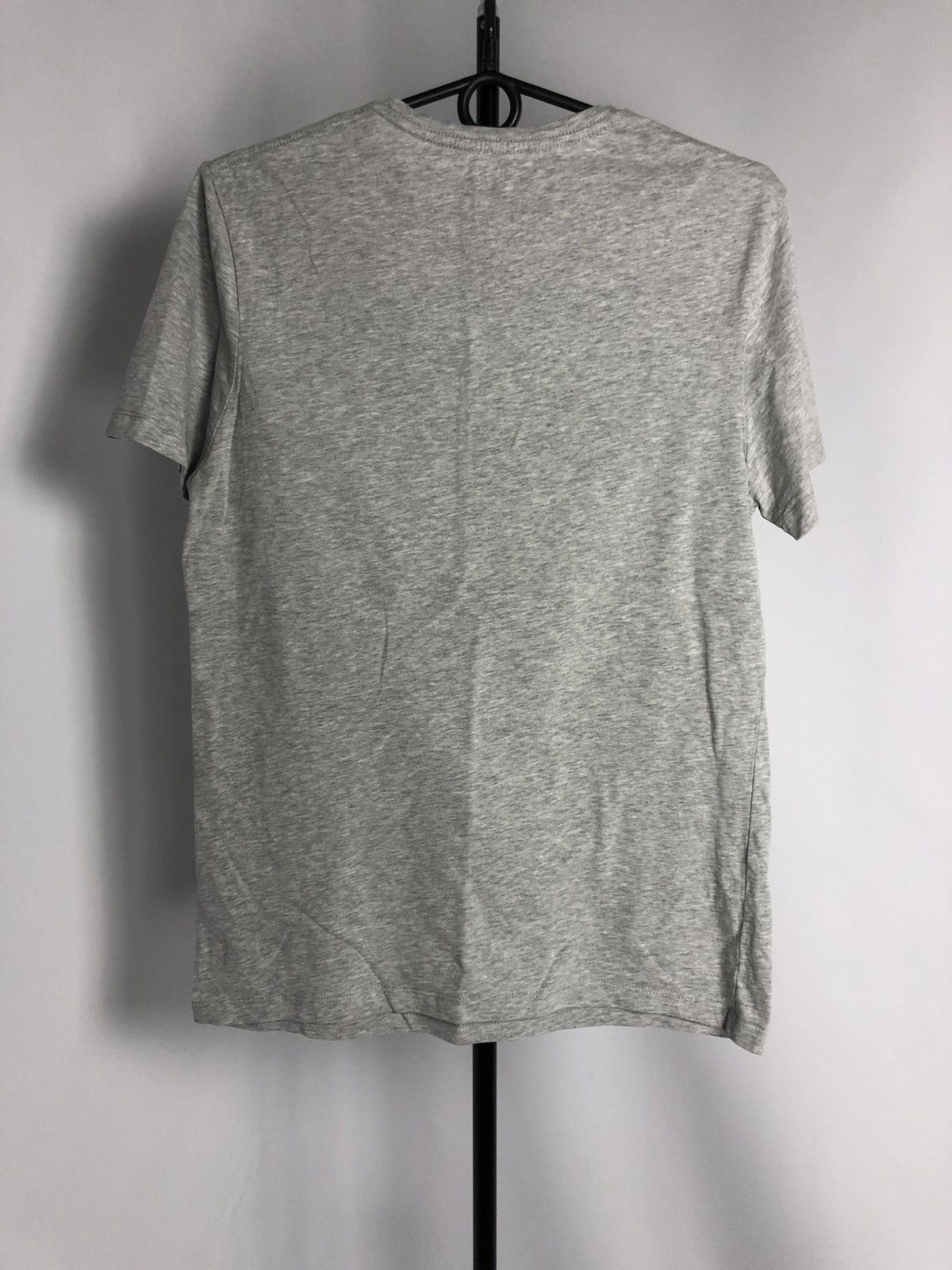 Allsaints Allsaints T-shirts Size US S / EU 44-46 / 1 - 3 Thumbnail