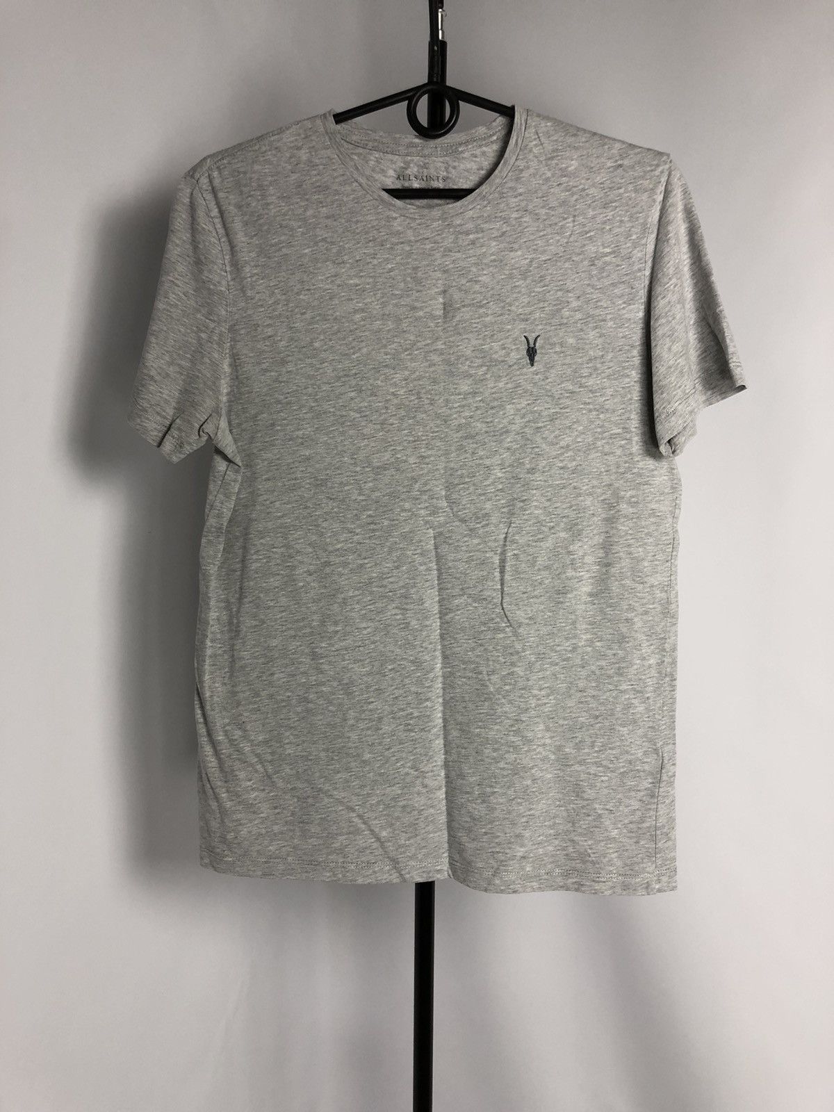 Allsaints Allsaints T-shirts Size US S / EU 44-46 / 1 - 1 Thumbnail