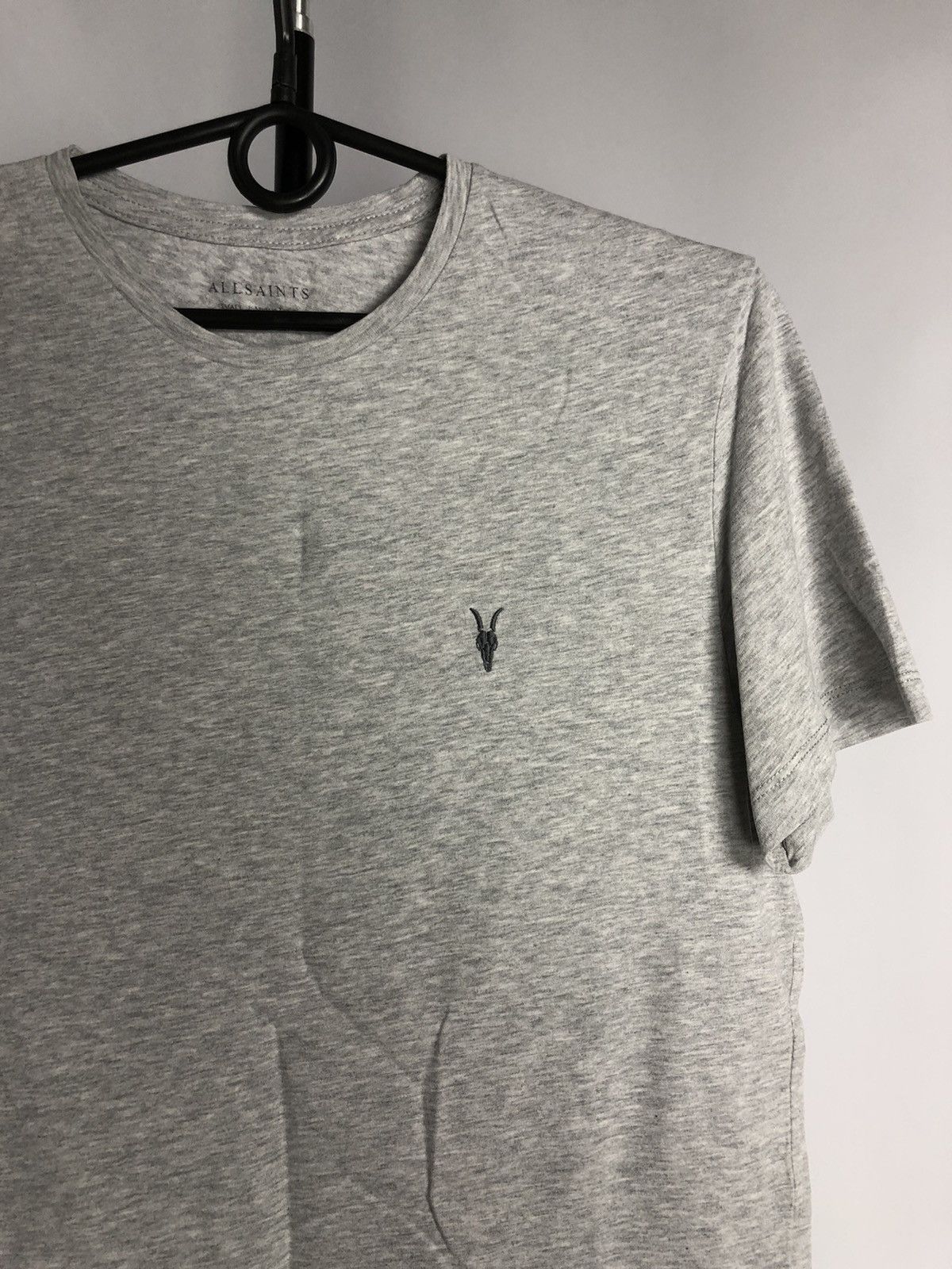 Allsaints Allsaints T-shirts Size US S / EU 44-46 / 1 - 2 Thumbnail