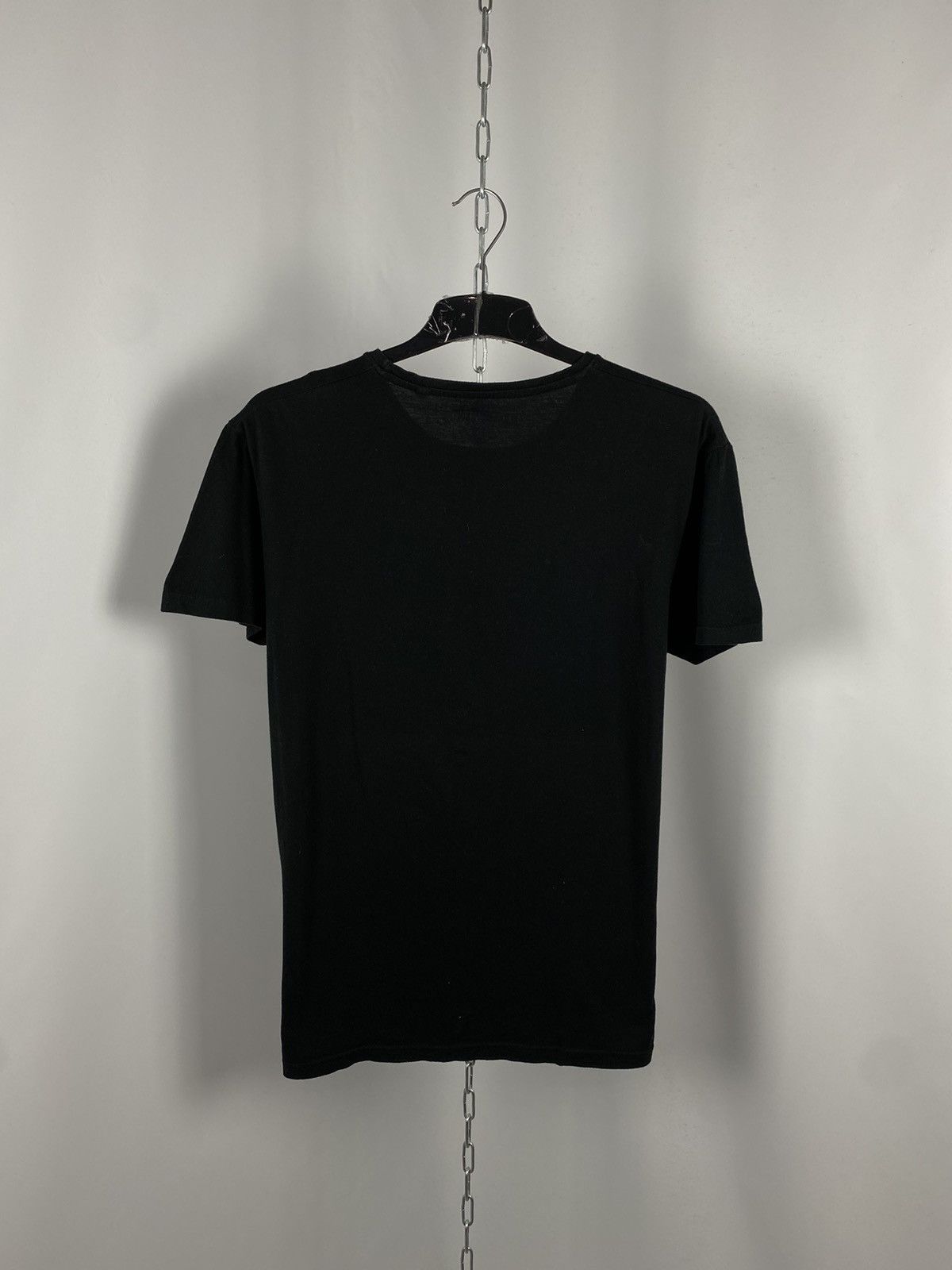 Band Tees Halloween big logo T-shirts band tee vintage size XL Size US XL / EU 56 / 4 - 4 Thumbnail