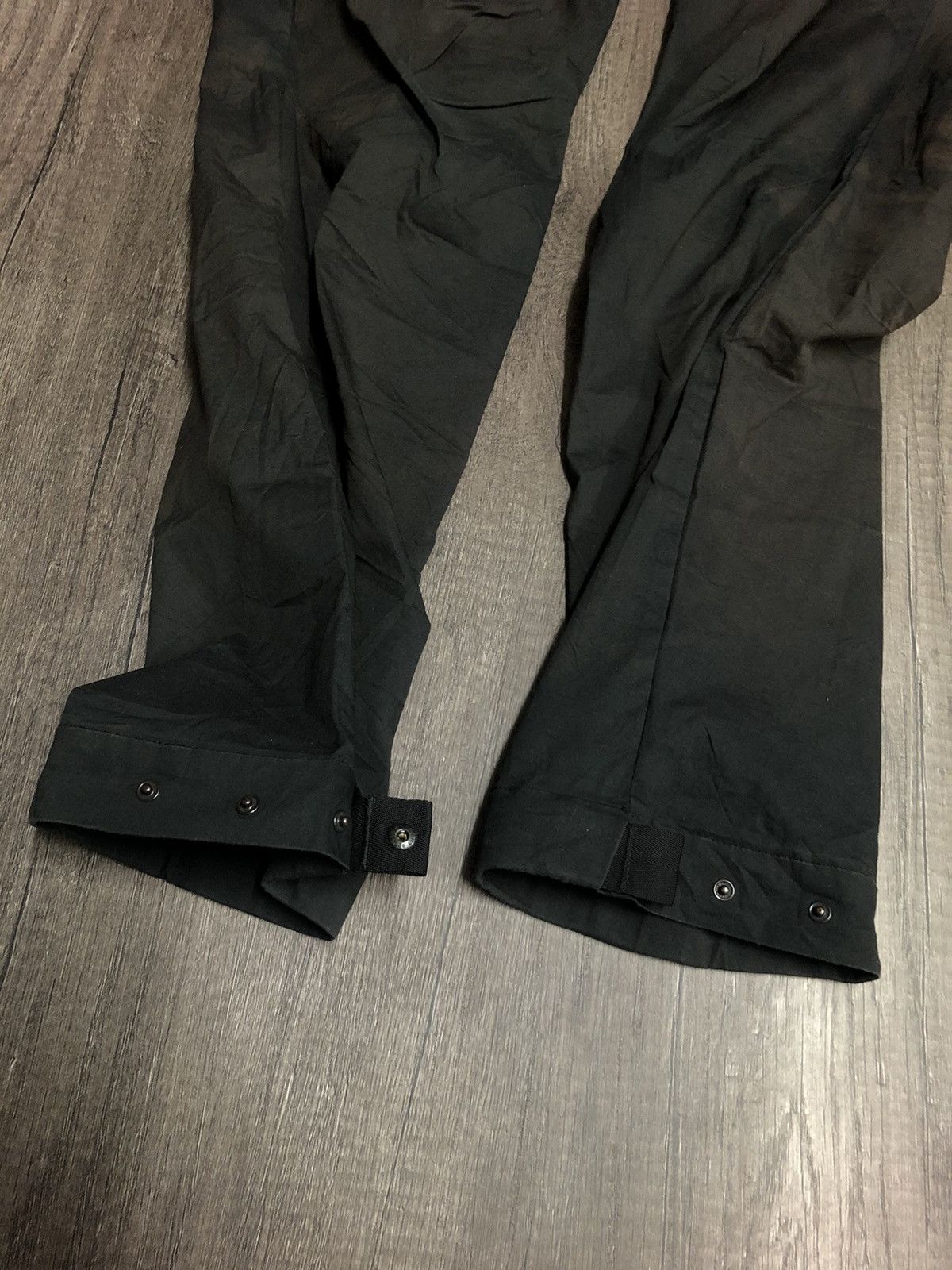 Arc'teryx × Vintage Vintage Arc'teryx Men's Hommes Size US 29 - 18 Thumbnail