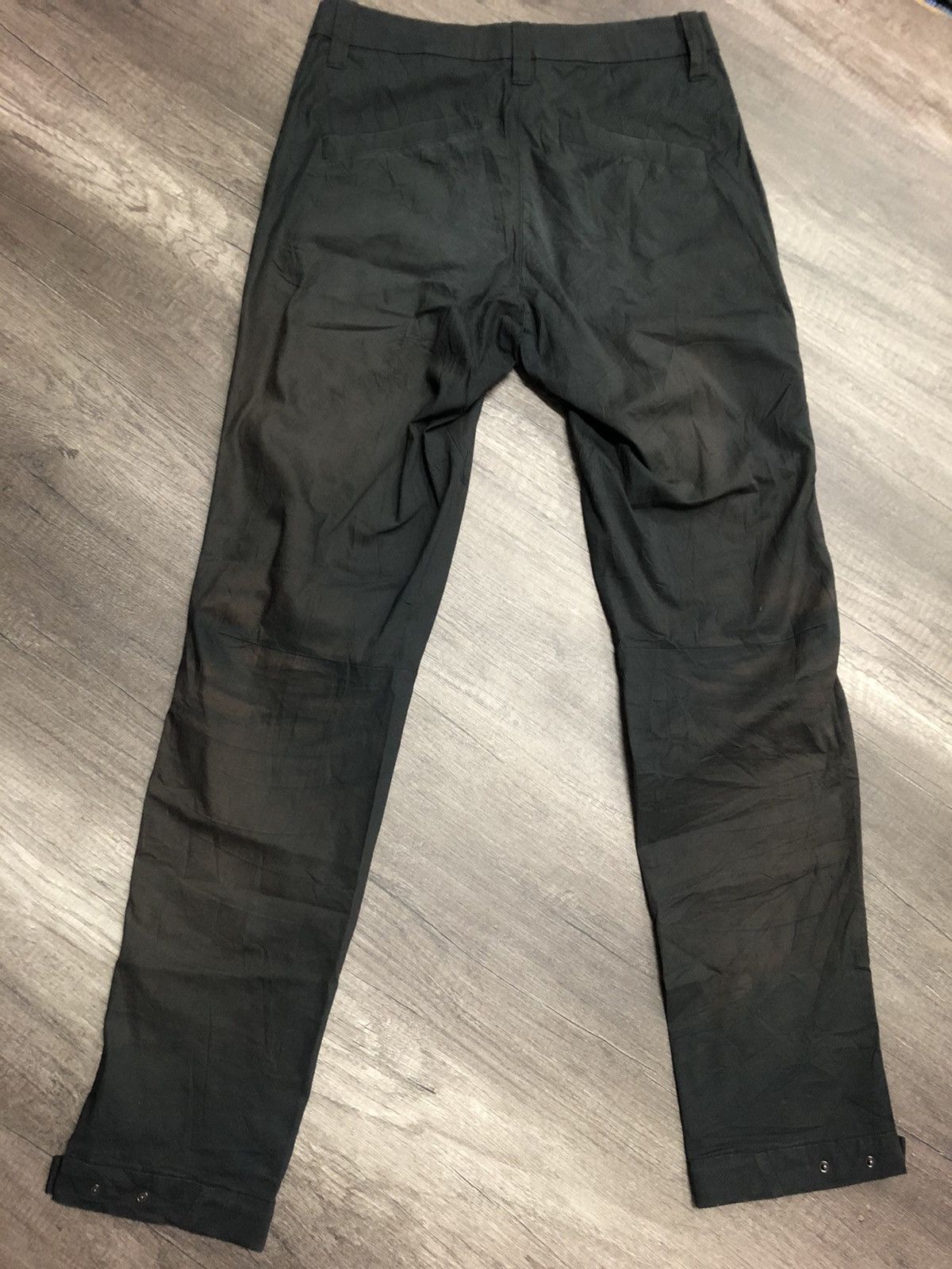 Arc'teryx × Vintage Vintage Arc'teryx Men's Hommes Size US 29 - 5 Thumbnail