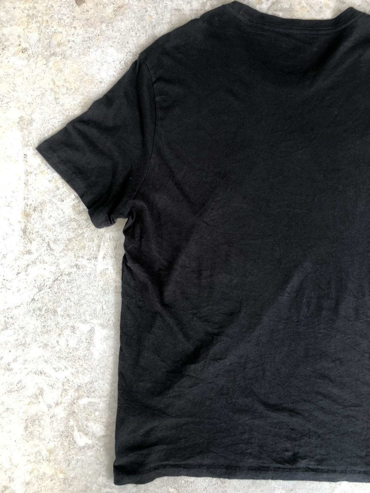 Gap Tiger Sukajan style graphic tees Size US L / EU 52-54 / 3 - 6 Thumbnail