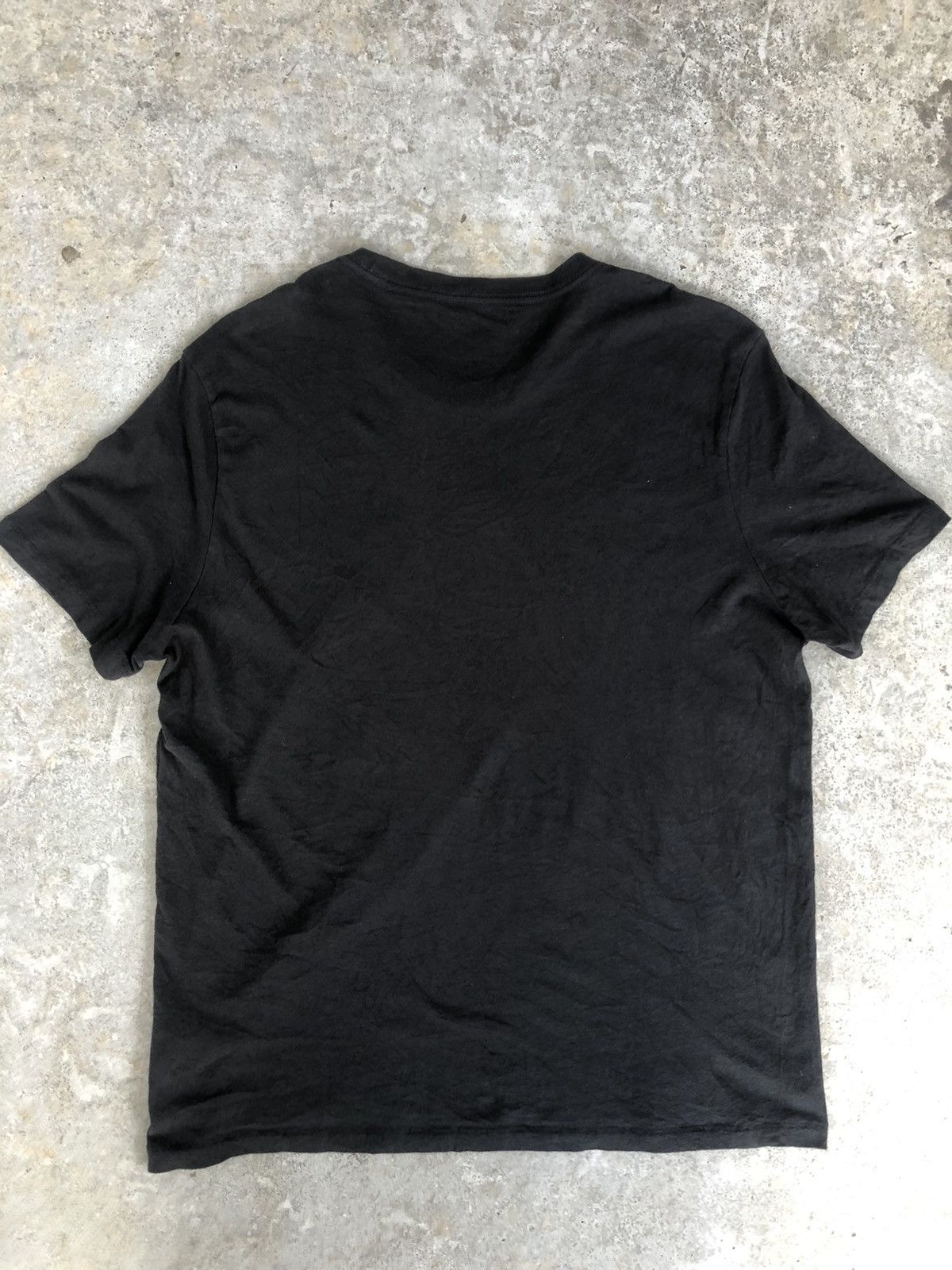 Gap Tiger Sukajan style graphic tees Size US L / EU 52-54 / 3 - 2 Thumbnail