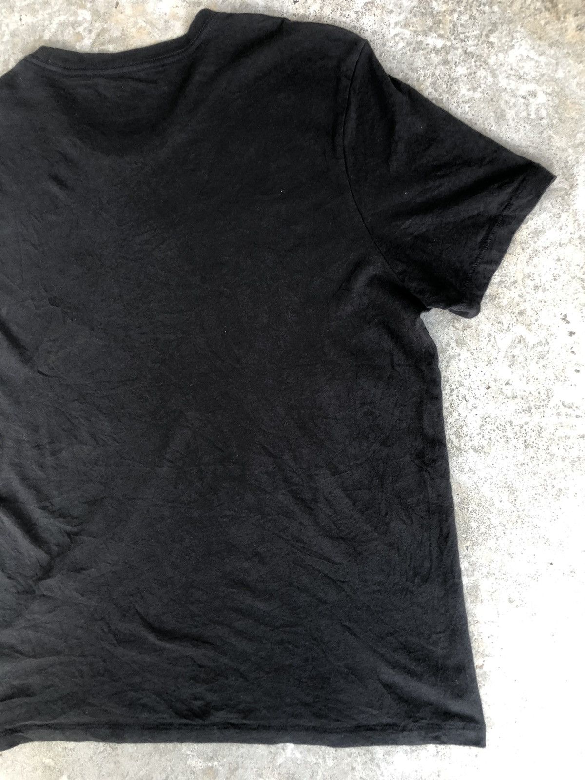 Gap Tiger Sukajan style graphic tees Size US L / EU 52-54 / 3 - 7 Thumbnail