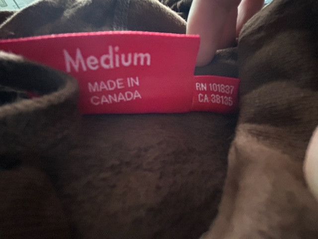 Supreme Supreme Banadana Box Logo Hooded Sweatshirt Size US M / EU 48-50 / 2 - 3 Thumbnail