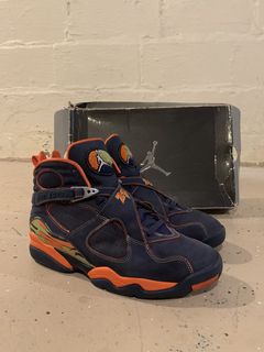 Peapod 8s on sale