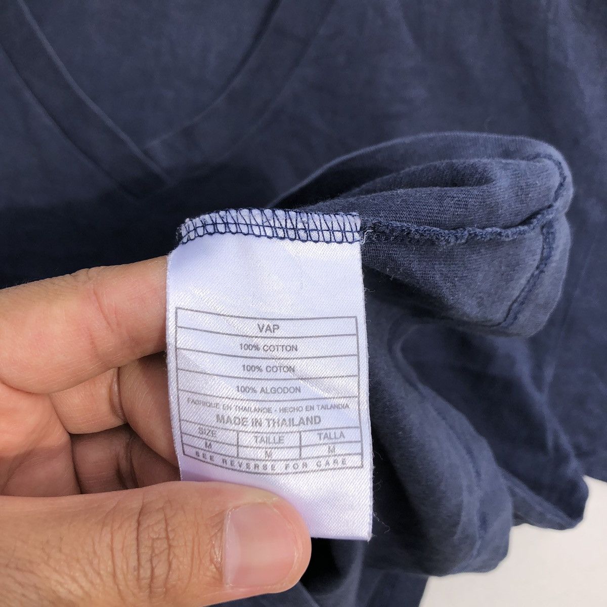 Nike 🔥Accept Binding Offer🔥 Nike Size US M / EU 48-50 / 2 - 5 Thumbnail