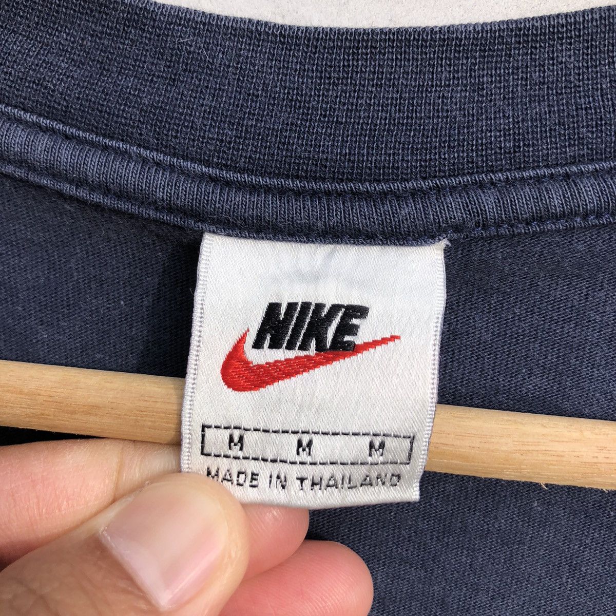 Nike 🔥Accept Binding Offer🔥 Nike Size US M / EU 48-50 / 2 - 3 Thumbnail