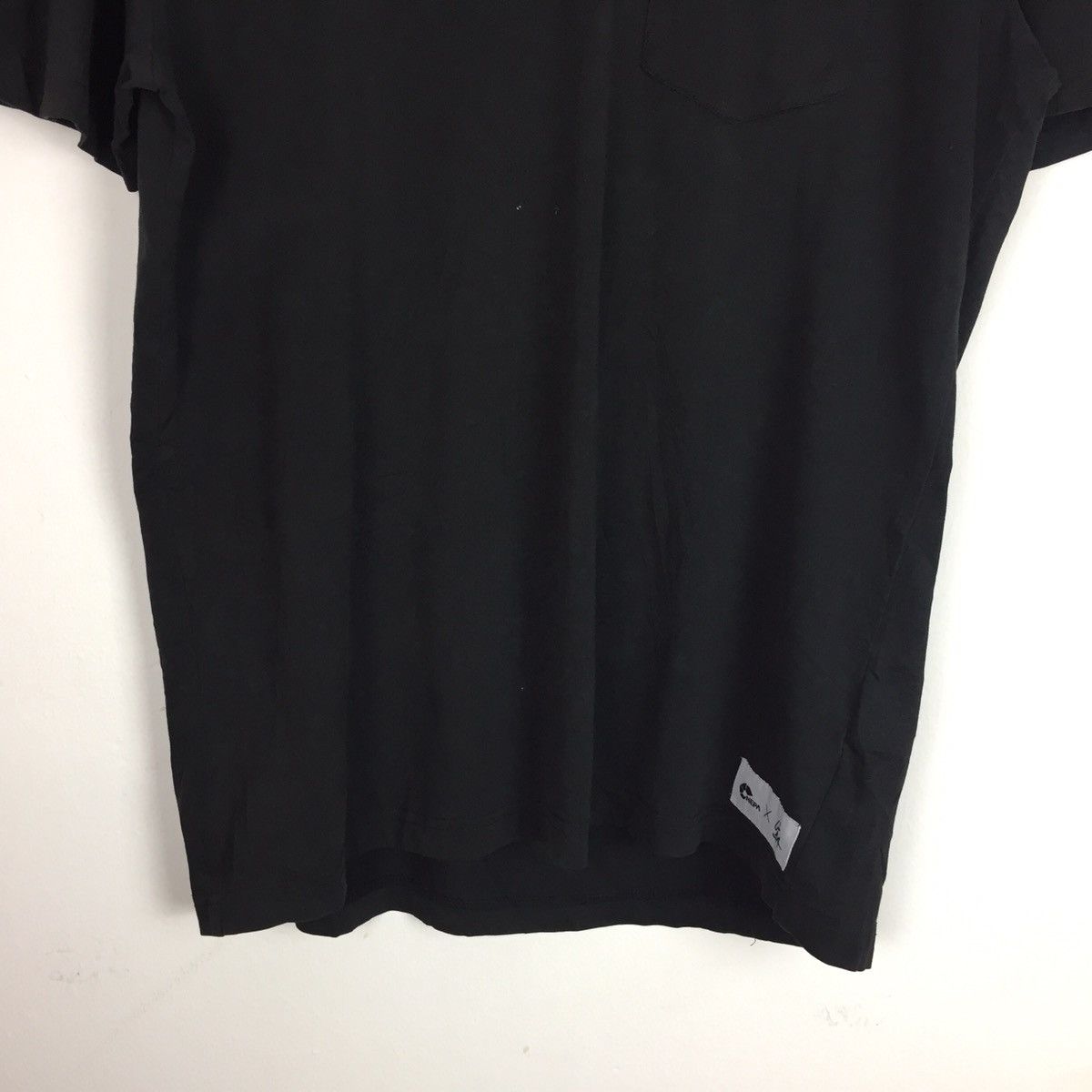 Band Tees Nepa Camping Project X Cartoon Rare Streetwear Tee 🔥 Size US M / EU 48-50 / 2 - 4 Thumbnail