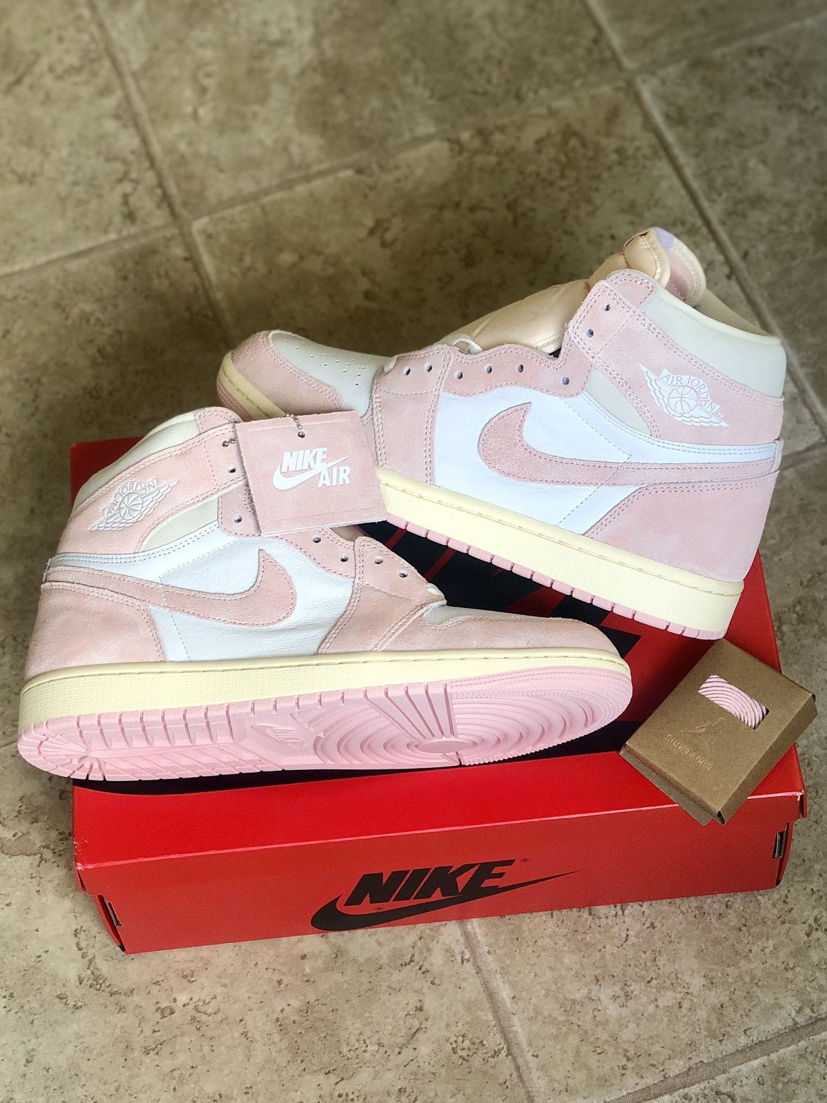 jordan 1 camo grey high