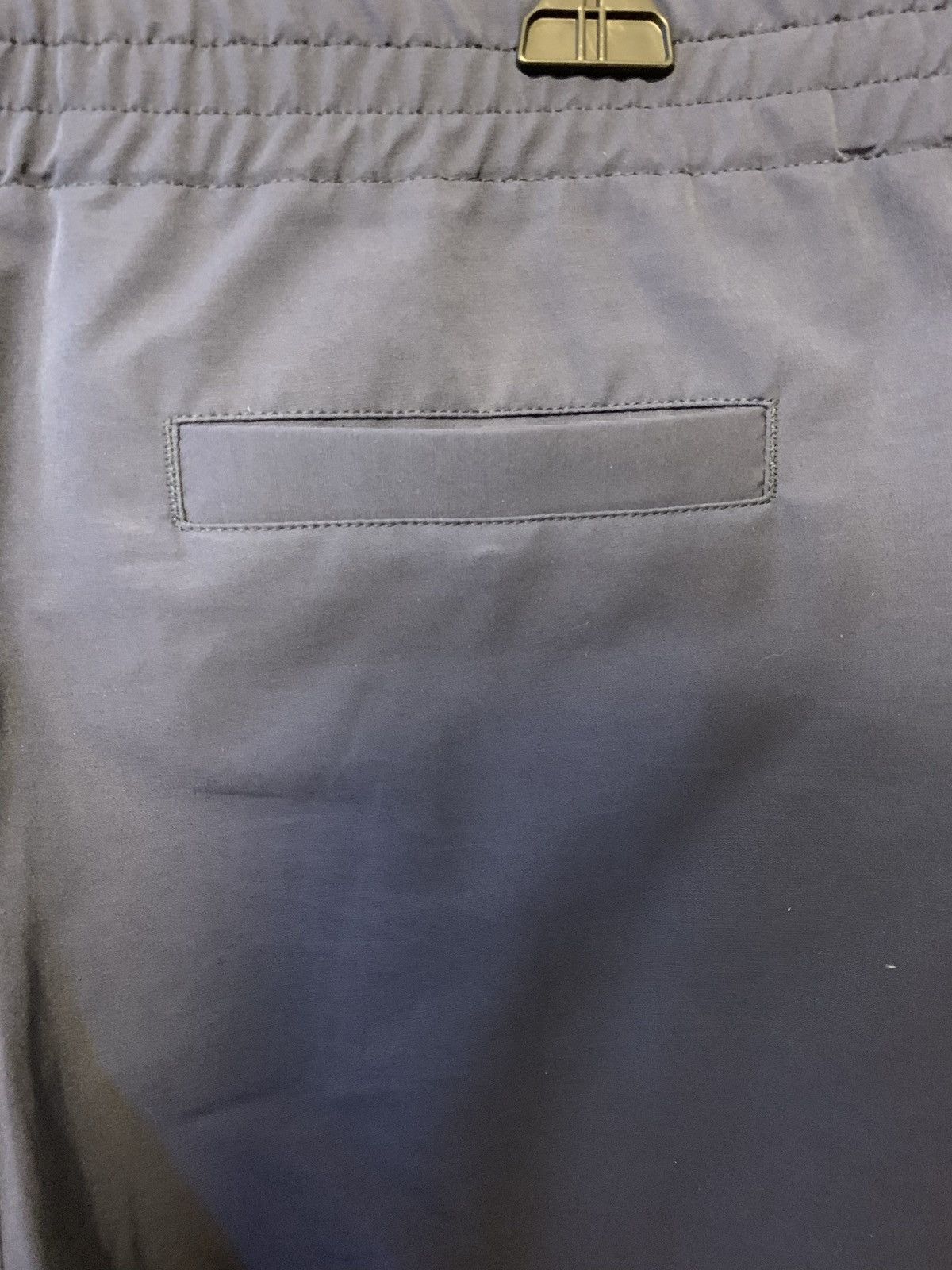 Dior Dior Track Pants Size US 36 / EU 52 - 7 Thumbnail