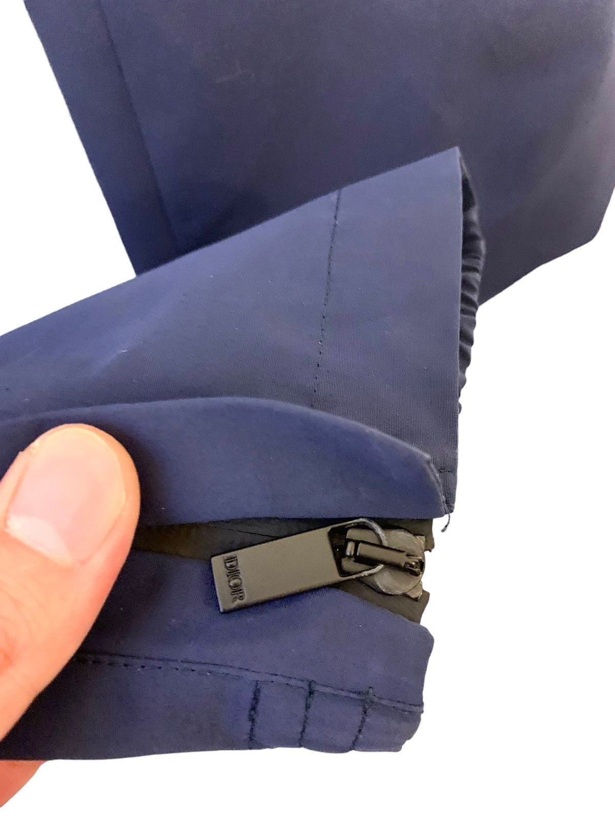 Dior Dior Track Pants Size US 36 / EU 52 - 3 Thumbnail
