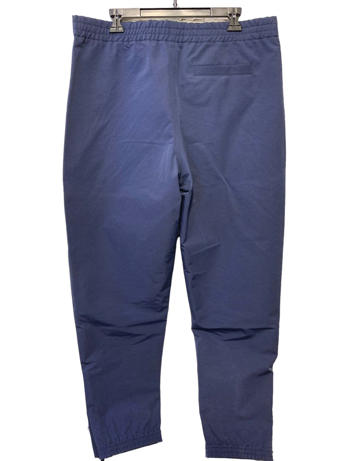 Dior Dior Track Pants Size US 36 / EU 52 - 6 Thumbnail
