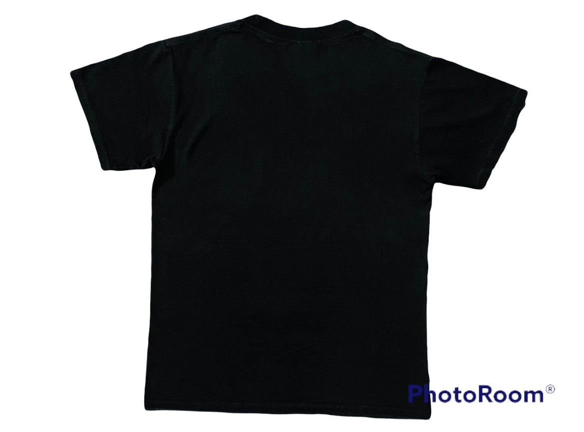 Rap Tees × Snoop Dogg × Vintage Vintage Early 2005 Snoop Doggy Dogg Rap Tees Size US M / EU 48-50 / 2 - 2 Thumbnail