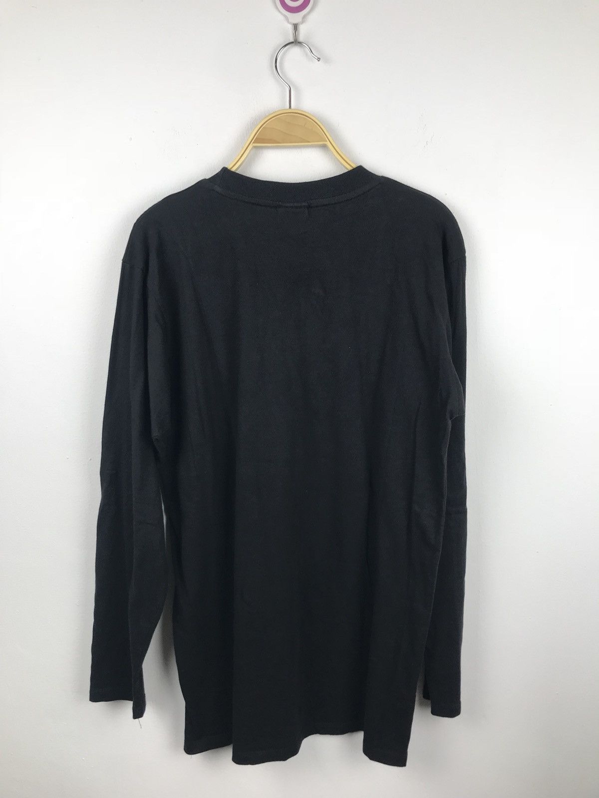 Band Tees × Vintage Silverchair Freak Show Size US M / EU 48-50 / 2 - 5 Thumbnail