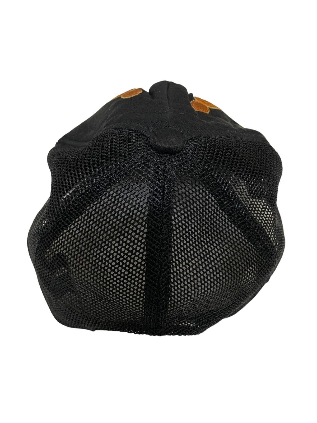 PHENOMENON Phenomenon Hat Diamond Rare Design Size ONE SIZE - 7 Thumbnail