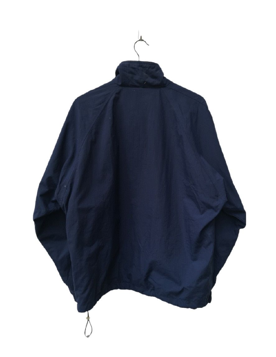 Helly Hansen 🔥Japanese Brand Helly Hansen Jacket Size US M / EU 48-50 / 2 - 2 Thumbnail