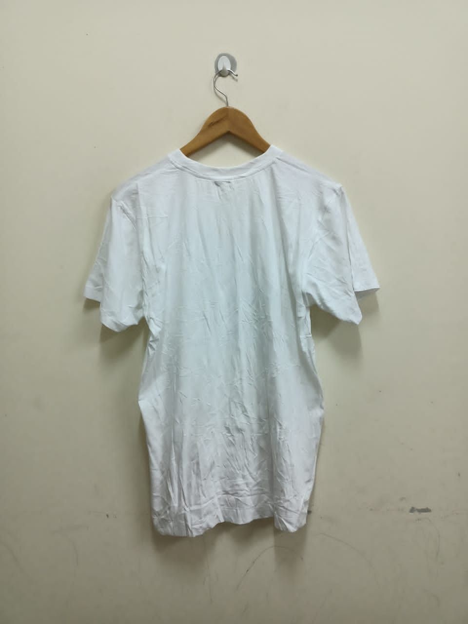 Bicycle × Vintage Vintage Bridgestone La' Cushion bicycle t-shirt Size US L / EU 52-54 / 3 - 2 Thumbnail