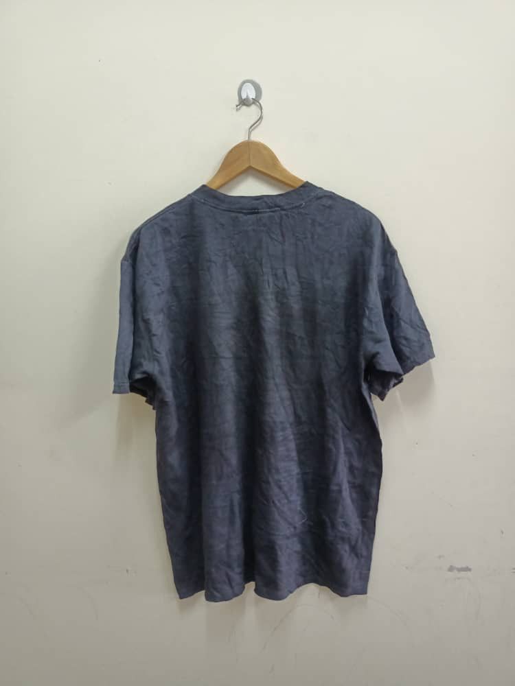 Vintage NBC Experience t-shirt Size US L / EU 52-54 / 3 - 2 Thumbnail