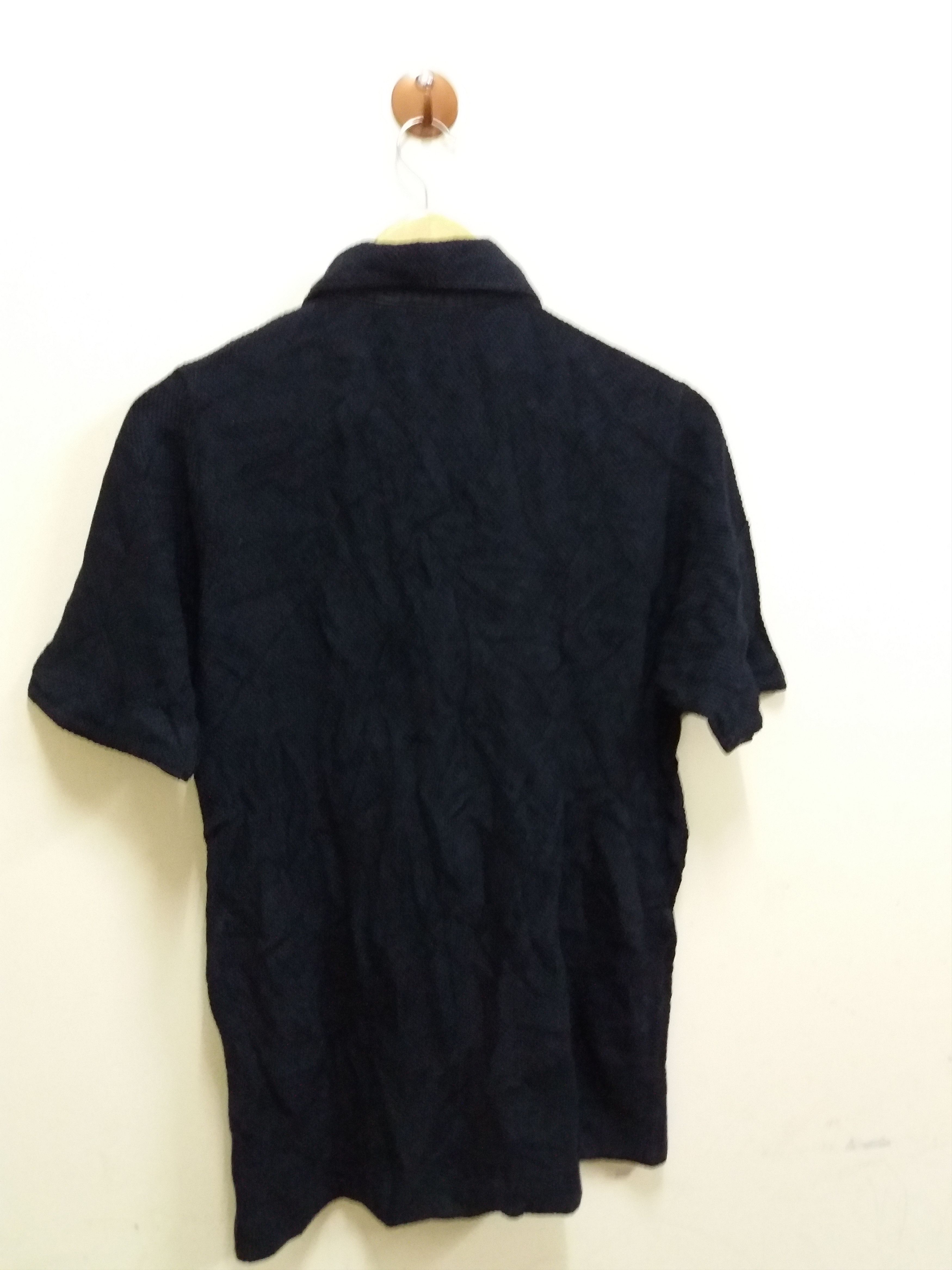 Global Work Global Work short sleeve knitwear t-shirt Size US S / EU 44-46 / 1 - 3 Thumbnail