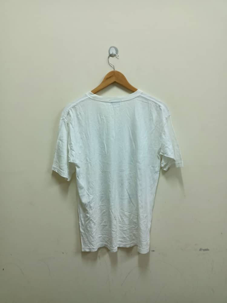 Kansai Yamamoto Kansai Yamamoto Up To You t-shirt Size US L / EU 52-54 / 3 - 2 Thumbnail