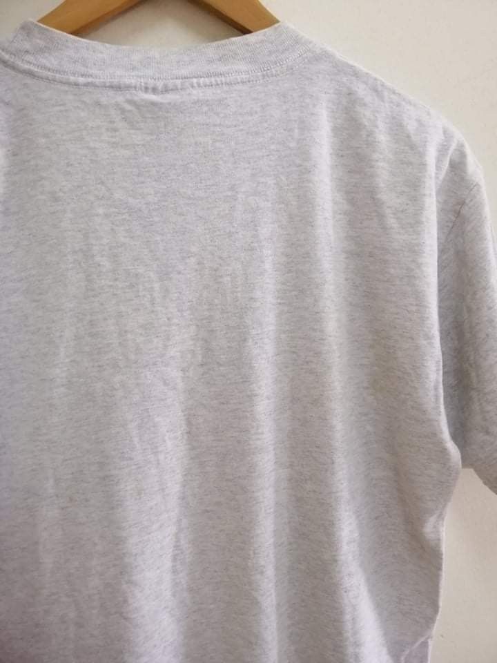 Vintage Vintage Danny First Guam Made in USA Size US M / EU 48-50 / 2 - 7 Thumbnail