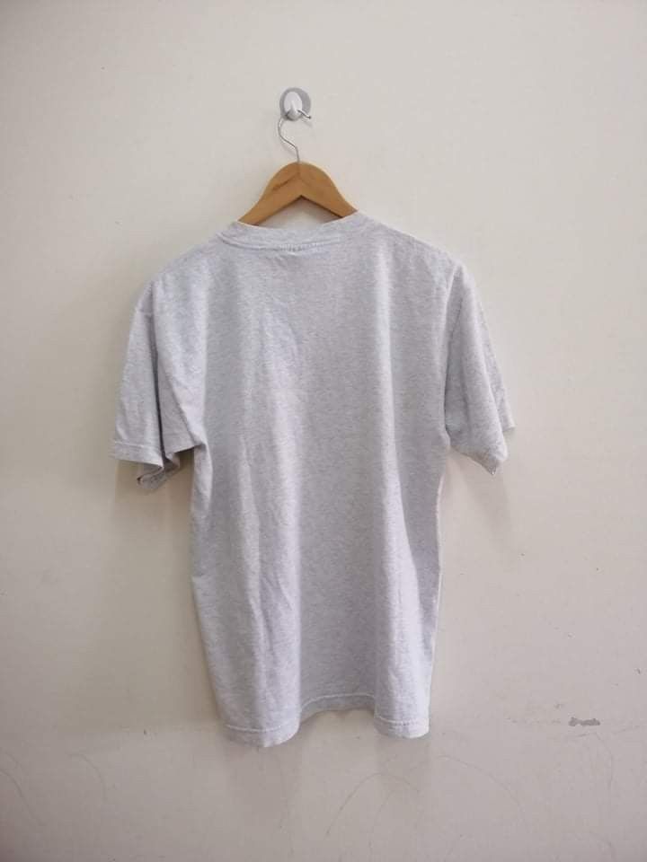 Vintage Vintage Danny First Guam Made in USA Size US M / EU 48-50 / 2 - 2 Thumbnail