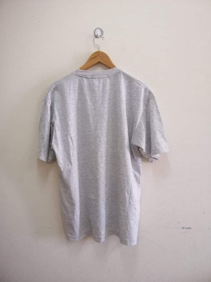 Nautica Nautica Yachting Competition t-shirt Size US L / EU 52-54 / 3 - 2 Thumbnail