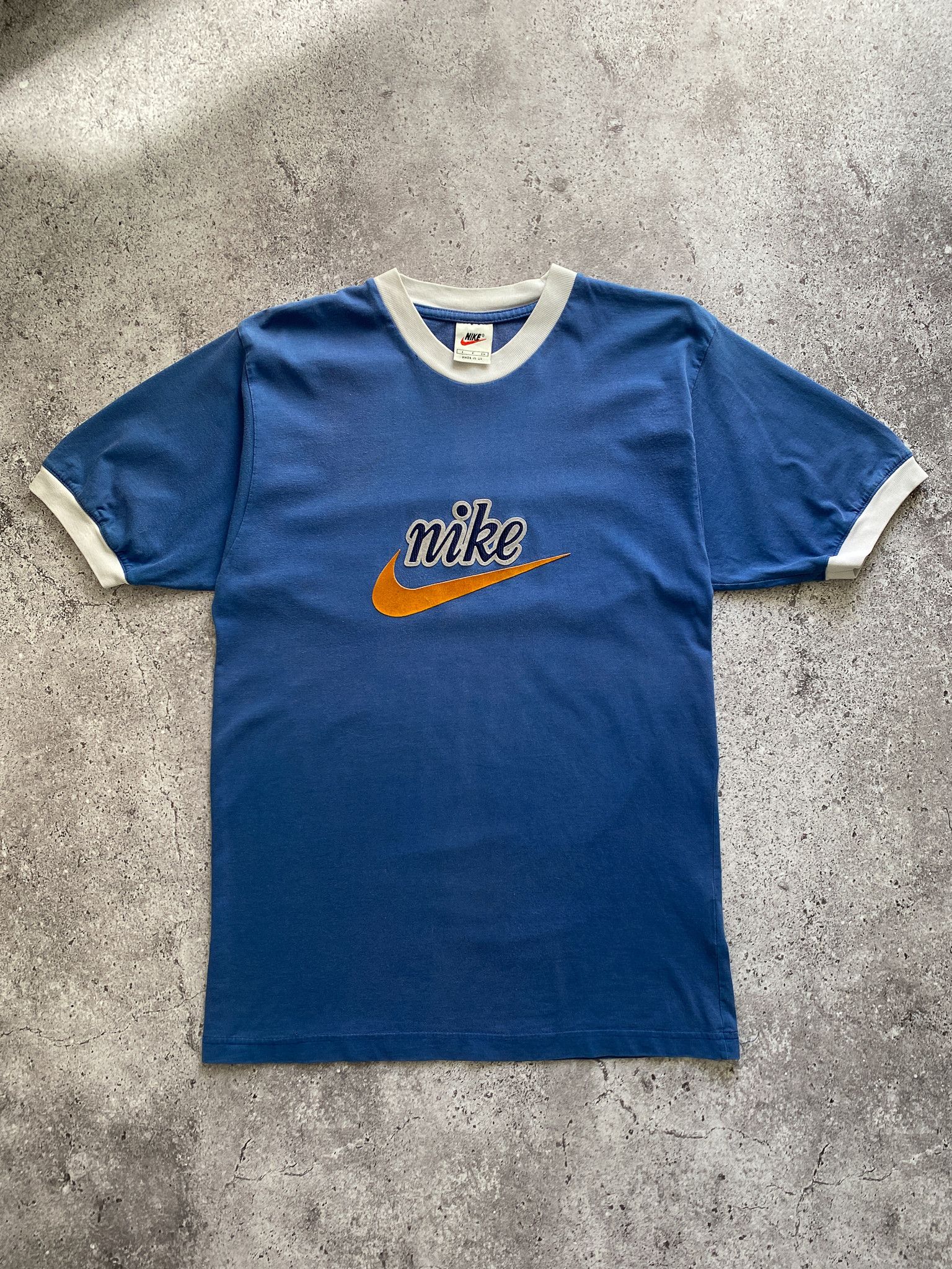 Vintage Nike Tee