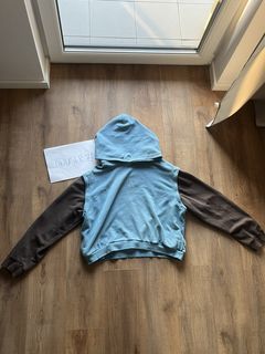 C 2 H 4 Number N Ine Musician Hoodie Grailed